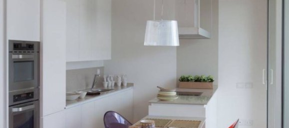 2 bedrooms Building in Città Sant'Angelo, Italy No. 339728 4