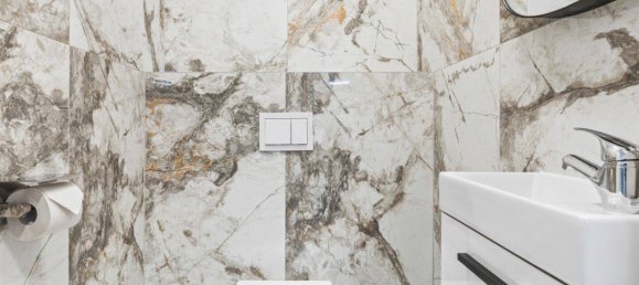 4غرفة شقة في Meidling, Austria رقم 184121 17