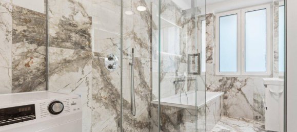 4غرفة شقة في Meidling, Austria رقم 184121 8