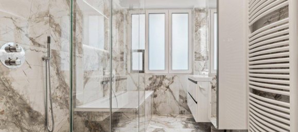 4غرفة شقة في Meidling, Austria رقم 184121 9