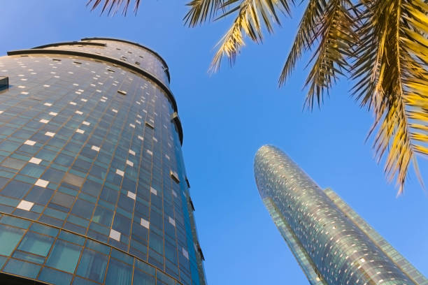 3 bedrooms Apartment in Al Reem Island, UAE No. 16913