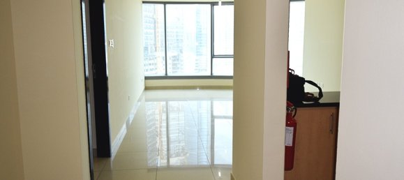 3 bedrooms Apartment in Al Reem Island, UAE No. 16913 4