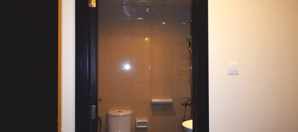 3 bedrooms Apartment in Al Reem Island, UAE No. 16913 9