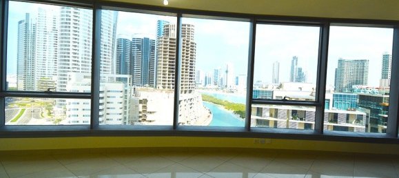 3 bedrooms Apartment in Al Reem Island, UAE No. 16913 7