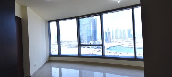3 bedrooms Apartment in Al Reem Island, UAE No. 16913 6
