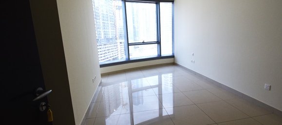 3 bedrooms Apartment in Al Reem Island, UAE No. 16913 5