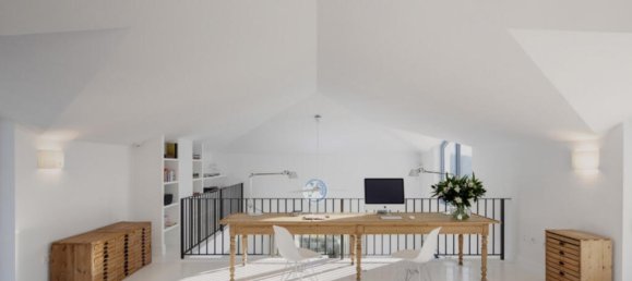 Villa de 5 dormitorios en Marbella, Spain No. 121007 12