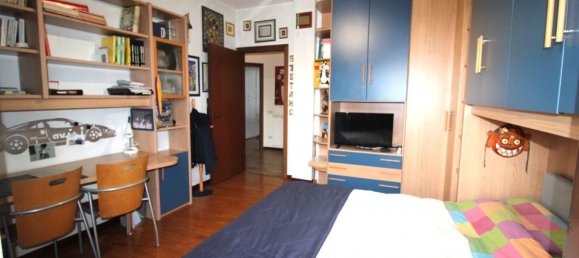 4غرفة منزل في Biassono, Italy رقم 187112 46