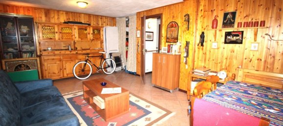 4غرفة منزل في Biassono, Italy رقم 187112 108