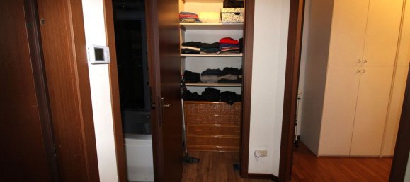 4غرفة منزل في Biassono, Italy رقم 187112 117