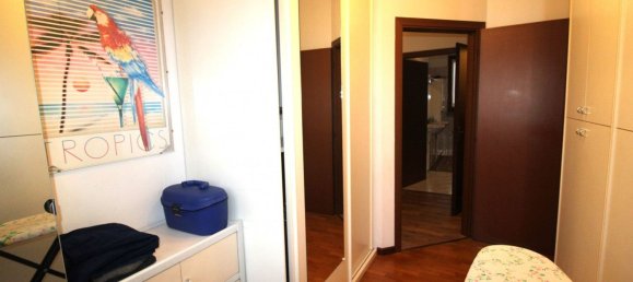 4غرفة منزل في Biassono, Italy رقم 187112 112