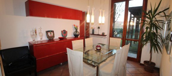 4غرفة منزل في Biassono, Italy رقم 187112 26