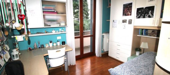 4غرفة منزل في Biassono, Italy رقم 187112 97