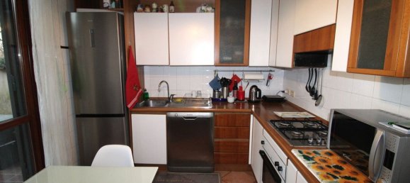 4غرفة منزل في Biassono, Italy رقم 187112 57