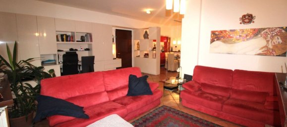 4غرفة منزل في Biassono, Italy رقم 187112 52