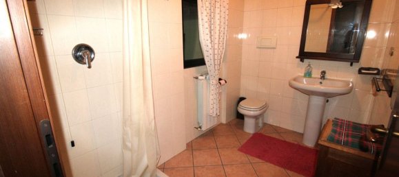 4غرفة منزل في Biassono, Italy رقم 187112 140