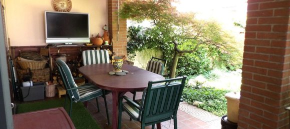 4غرفة منزل في Biassono, Italy رقم 187112 12