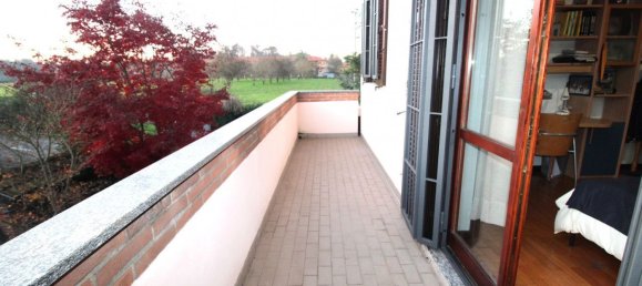 4غرفة منزل في Biassono, Italy رقم 187112 56