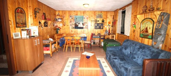 4غرفة منزل في Biassono, Italy رقم 187112 137