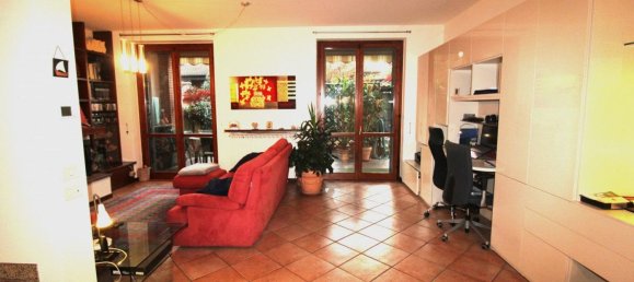 4غرفة منزل في Biassono, Italy رقم 187112 19