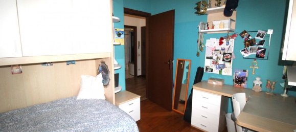 4غرفة منزل في Biassono, Italy رقم 187112 99