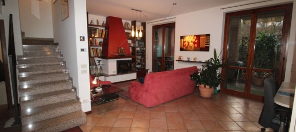 4غرفة منزل في Biassono, Italy رقم 187112 33