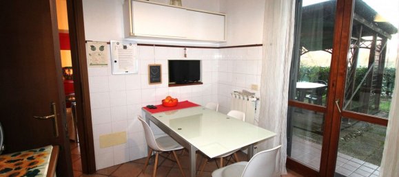 4غرفة منزل في Biassono, Italy رقم 187112 63