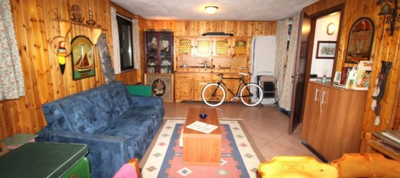 4غرفة منزل في Biassono, Italy رقم 187112 139