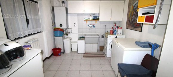 4غرفة منزل في Biassono, Italy رقم 187112 141