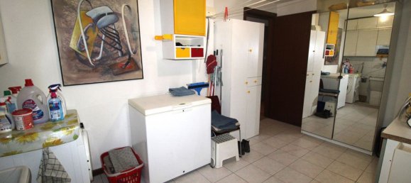 4غرفة منزل في Biassono, Italy رقم 187112 119