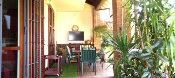 4غرفة منزل في Biassono, Italy رقم 187112 30