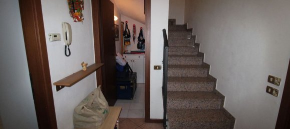 4غرفة منزل في Biassono, Italy رقم 187112 143