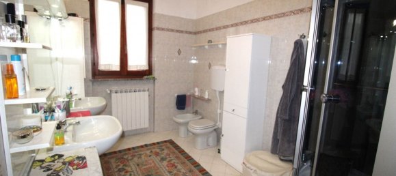 4غرفة منزل في Biassono, Italy رقم 187112 59