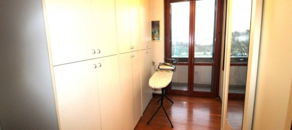 4غرفة منزل في Biassono, Italy رقم 187112 109