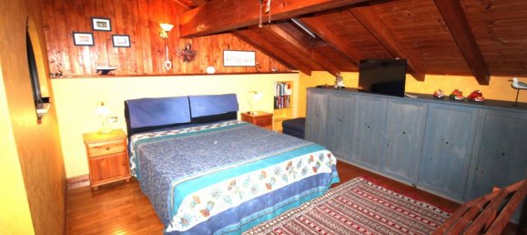 4غرفة منزل في Biassono, Italy رقم 187112 89