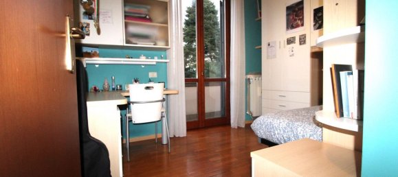 4غرفة منزل في Biassono, Italy رقم 187112 71