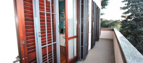 4غرفة منزل في Biassono, Italy رقم 187112 72