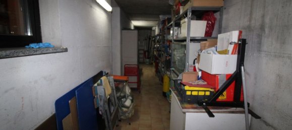 4غرفة منزل في Biassono, Italy رقم 187112 125