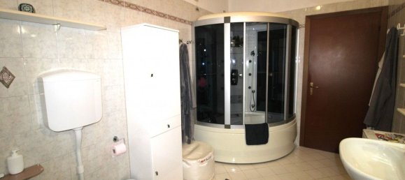 4غرفة منزل في Biassono, Italy رقم 187112 61