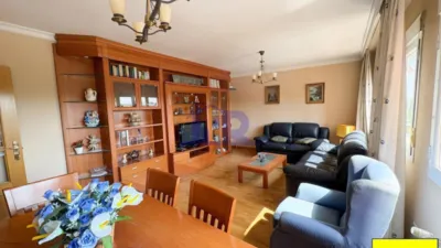 3 غرف نوم شقة في Cuenca, Spain رقم 202533