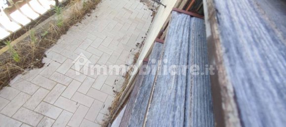 1 غرف نوم شقة في Avellino, Italy رقم 274815 6