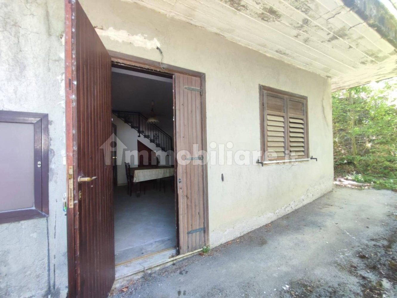 1 غرف نوم شقة في Avellino, Italy رقم 274815