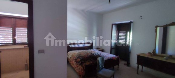 1 غرف نوم شقة في Avellino, Italy رقم 274815 4