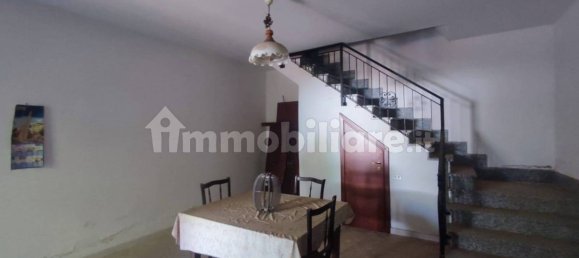 1 غرف نوم شقة في Avellino, Italy رقم 274815 2