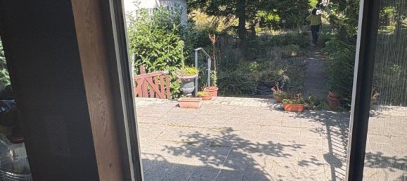 Casa de 7 divisões em Bergstrase, Germany N.º 267795 13