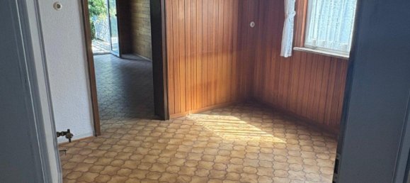 Casa de 7 divisões em Bergstrase, Germany N.º 267795 10