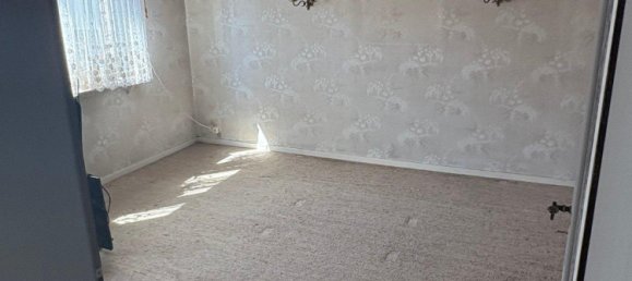 Casa de 7 divisões em Bergstrase, Germany N.º 267795 7