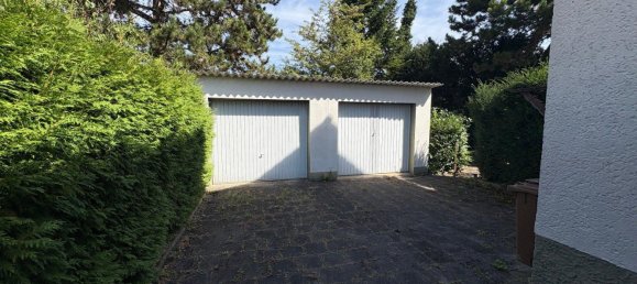 Casa de 7 divisões em Bergstrase, Germany N.º 267795 3