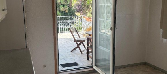 Casa de 7 divisões em Bergstrase, Germany N.º 267795 19