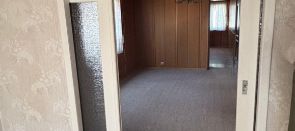 Casa de 7 divisões em Bergstrase, Germany N.º 267795 8